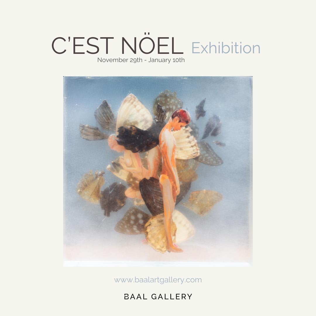 C’est-nöel-ig-post