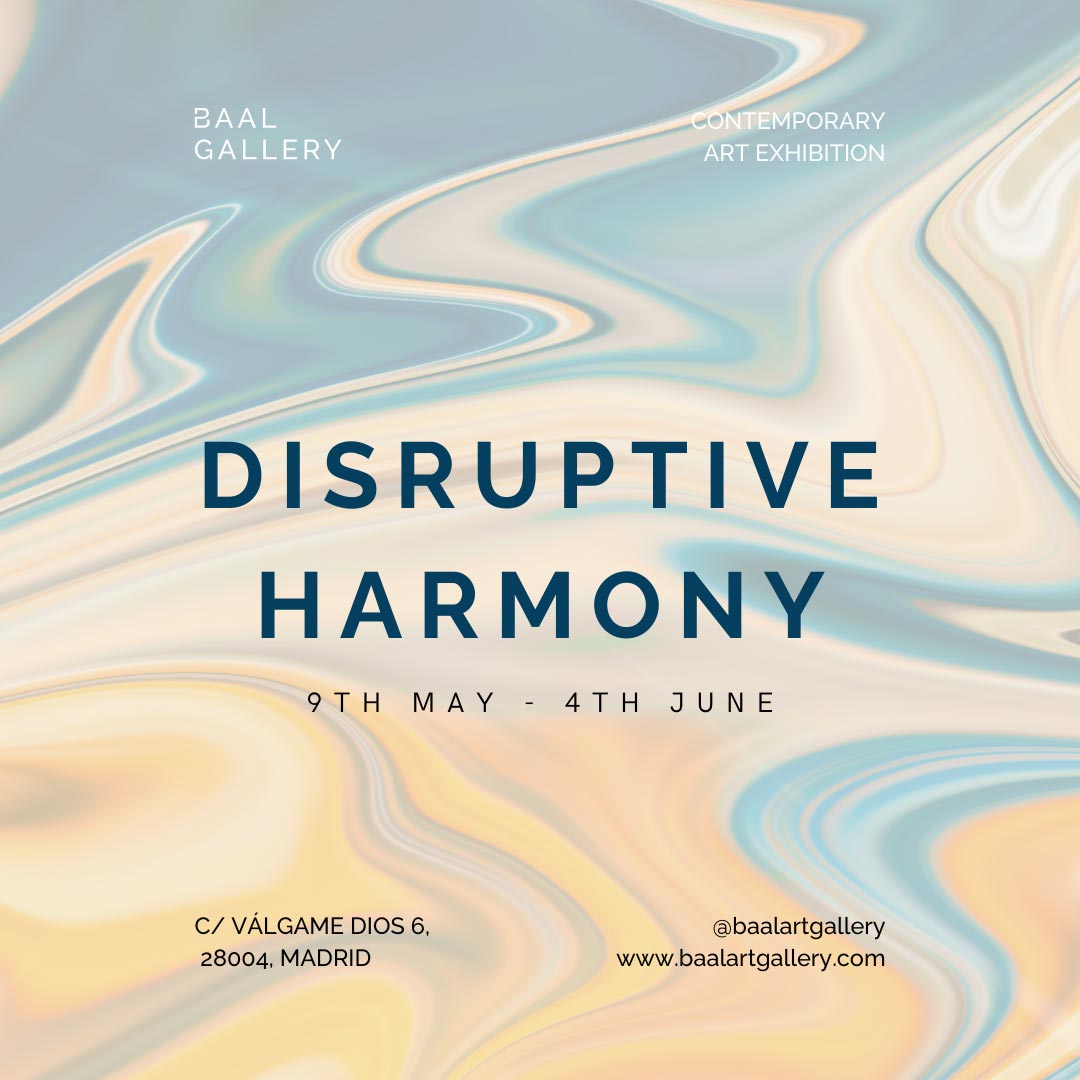 DISRUPTIVE-HARMONY---PICTURE