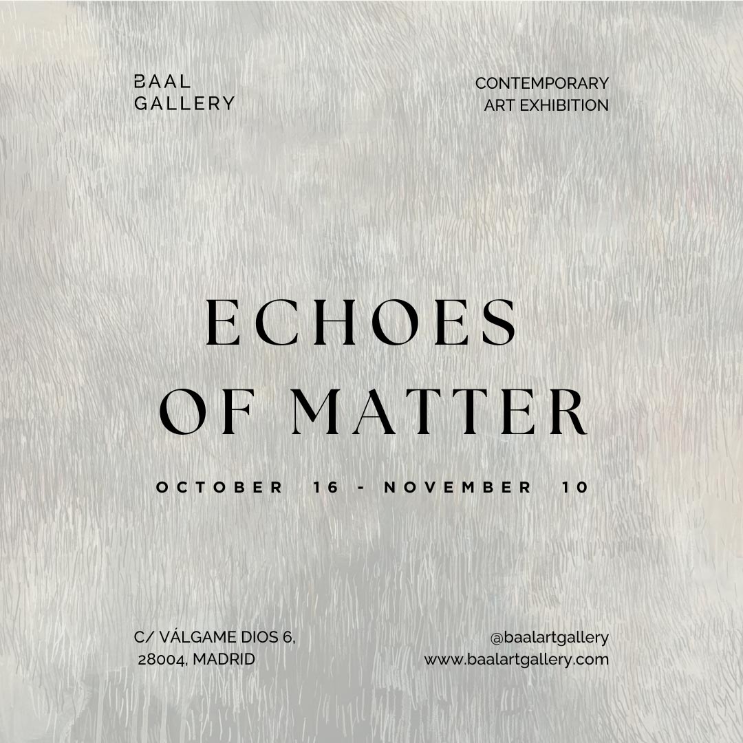 WEB-Echoes-of-Matter