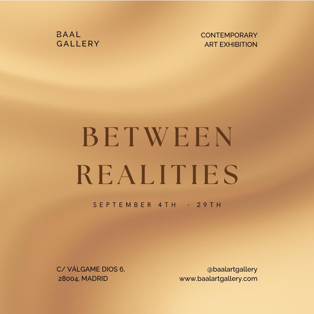 overview-picture-in-exhibition-page