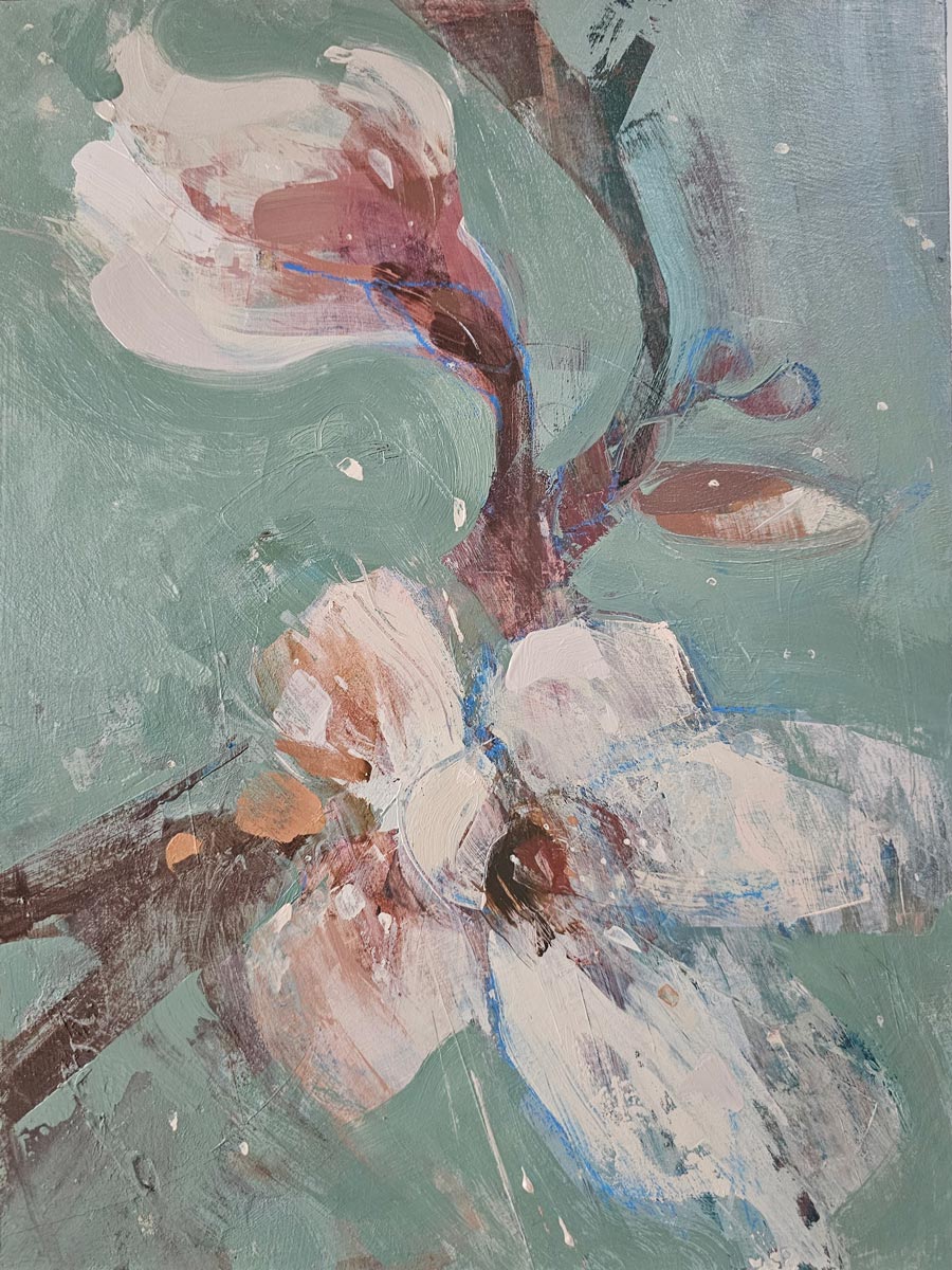 magnolias_en_verdes