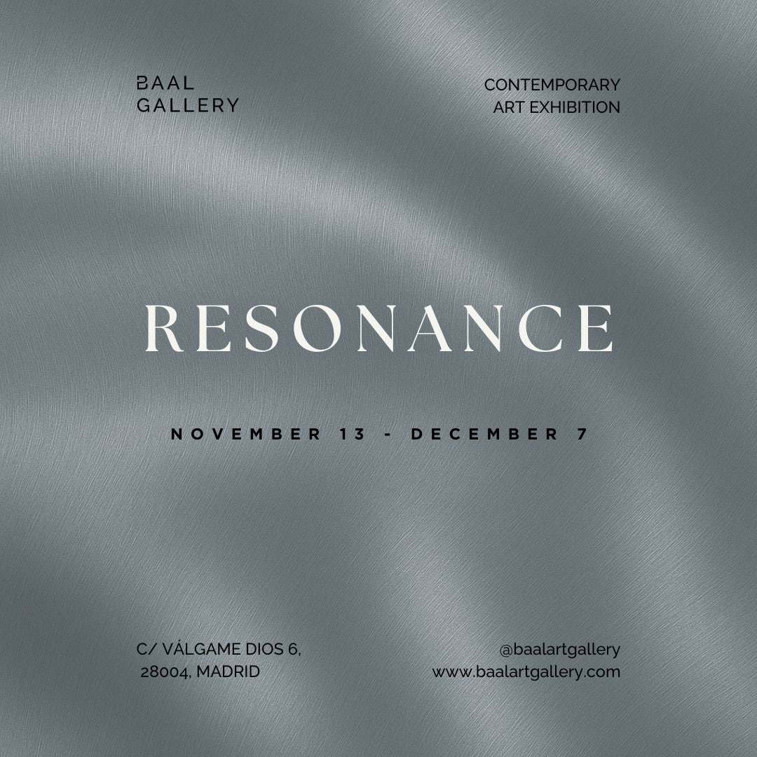 web-RESONANCE
