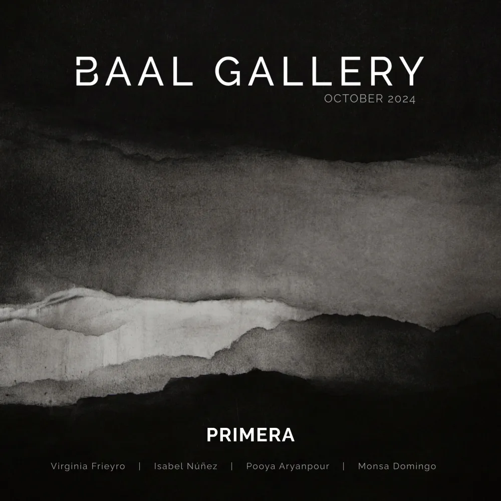 baal-gallery-primera-oct-3-01