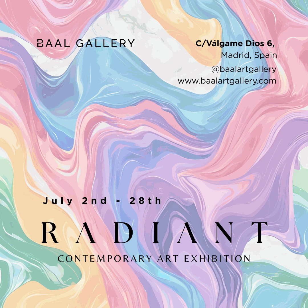 radiant-3-1