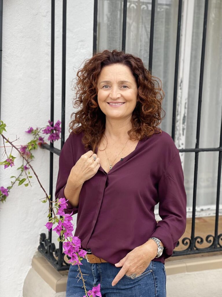 retrato-flores